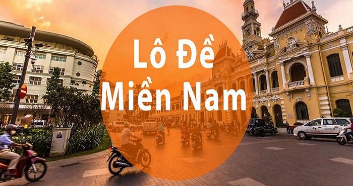 Bật mí cách đánh lô đề miền Nam giúp bạn hái ra tiền