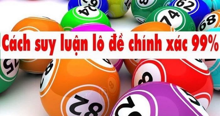 Cách soi lô đề chuẩn được đúc kết từ các cao thủ