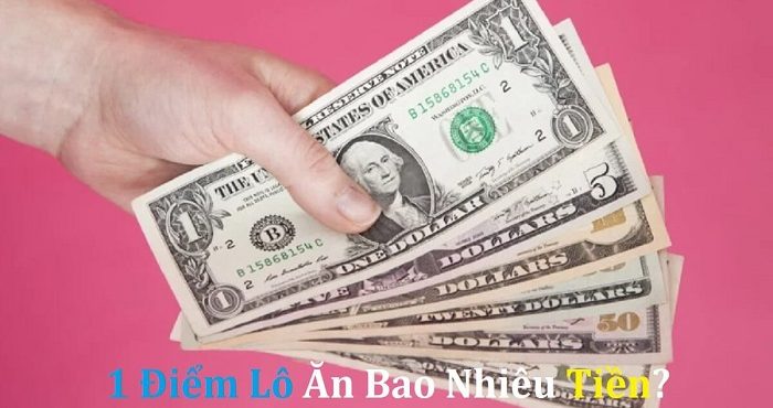 Cách tính tỷ lệ ăn của số lô 3 miền Bắc Trung Nam