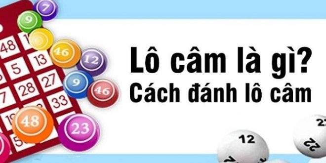 Kinh nghiệm chơi đầu lô câm từ các cao thủ