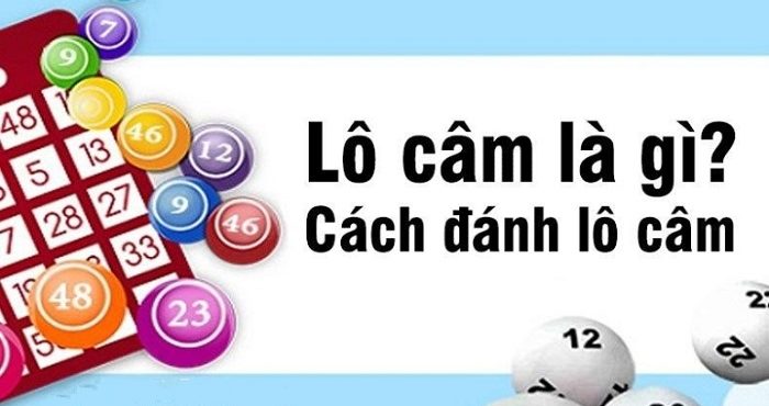 Kinh nghiệm chơi đầu lô câm từ các cao thủ