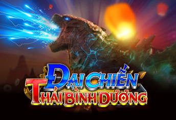 Fabet Giới thiệu tựa game Bắn Cá Fish Cash