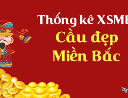 FABET Hướng dẫn sử dụng phương pháp thống kê để dự đoán xổ số