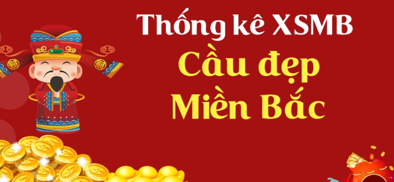 FABET Hướng dẫn sử dụng phương pháp thống kê để dự đoán xổ số