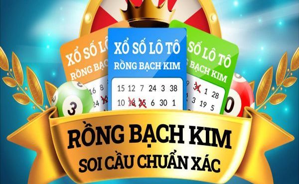 FABET – Rồng Bạch Kim là gì? Những tính năng của Rồng Bạch Kim 247