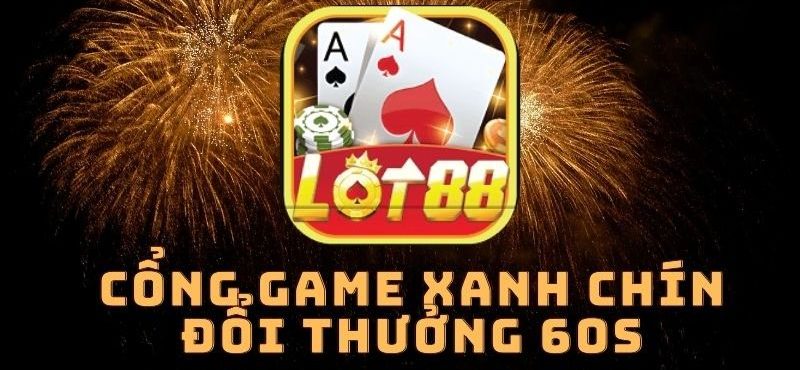 FABET Review cổng game LOT88 – Địa Chỉ Giải Trí Chất Lượng, An Toàn Số 1 Châu Á